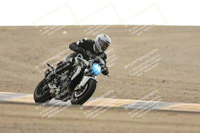 media/May-05-2025-Moto Forza (Mon) [[3c1838c5e5]]/3-C Group/Session 4 (Turn 12)/